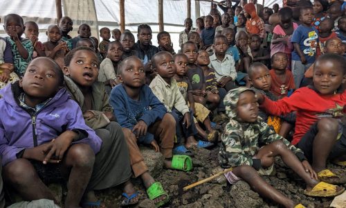 PXL_20230911_154136753.NIGHT